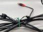Preview: Cherry Stream JK-85 USB-Kabel